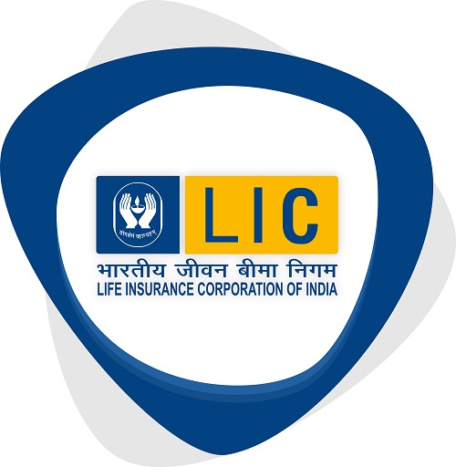 Health Insurance Icon